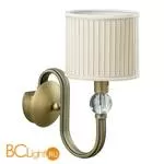 Бра Chiaro София 355022101