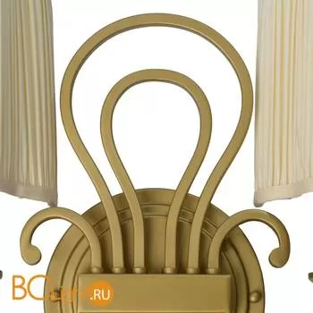 Бра Chiaro София 355022502 - Фото 0