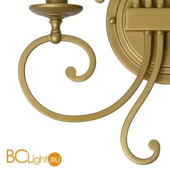 Бра Chiaro София 355022502 - Фото 1