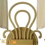 Бра Chiaro София 355022502 - Фото 0