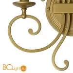 Бра Chiaro София 355022502 - Фото 1