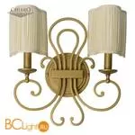 Бра Chiaro София 355022502