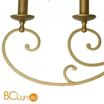 Бра Chiaro София 355022604 - Фото 0