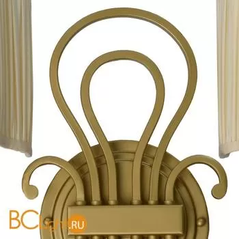 Бра Chiaro София 355022604 - Фото 1