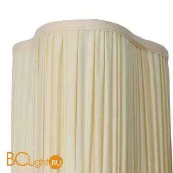 Бра Chiaro София 355022604 - Фото 2