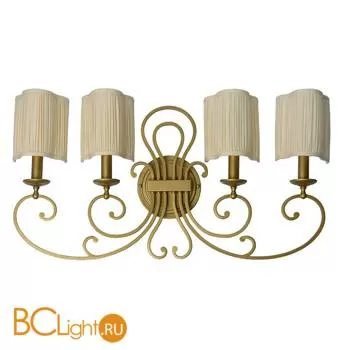 Бра Chiaro София 355022604