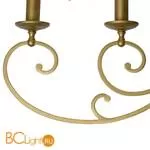 Бра Chiaro София 355022604 - Фото 0