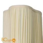 Бра Chiaro София 355022604 - Фото 2