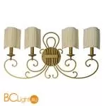 Бра Chiaro София 355022604