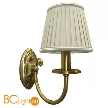 Бра Chiaro София 355023101