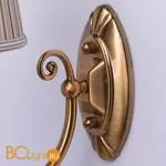 Бра Chiaro София 355023101 - Фото 2