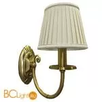 Бра Chiaro София 355023101