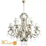 Люстра Chiaro София 355010612 - Фото 0