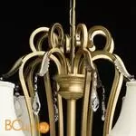 Люстра Chiaro София 355010612 - Фото 9