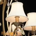 Люстра Chiaro София 355010612 - Фото 4