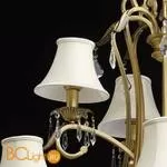 Люстра Chiaro София 355010612 - Фото 7