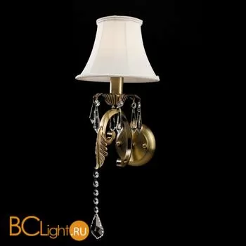 Бра Chiaro София 355020401 - Фото 0