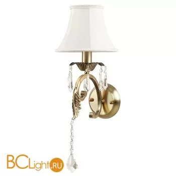 Бра Chiaro София 355020401