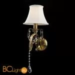 Бра Chiaro София 355020401 - Фото 0