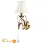 Бра Chiaro София 355020401