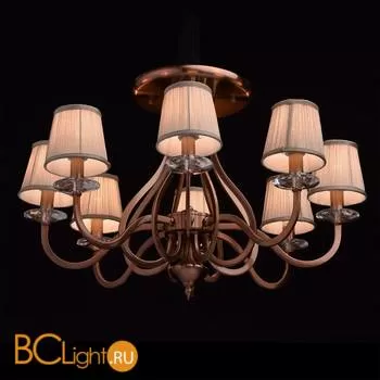 Потолочная люстра Chiaro София 355012808 - Фото 1