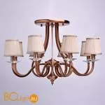 Потолочная люстра Chiaro София 355012808 - Фото 2