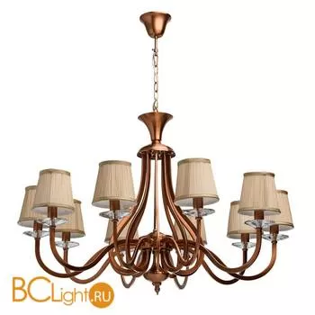 Люстра Chiaro София 355012910 - Фото 0