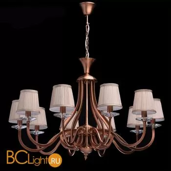 Люстра Chiaro София 355012910 - Фото 1