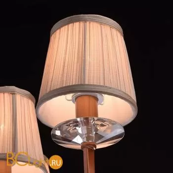 Люстра Chiaro София 355012910 - Фото 4