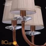 Люстра Chiaro София 355012910 - Фото 9