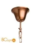 Люстра Chiaro София 355012910 - Фото 10