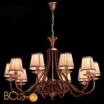 Люстра Chiaro София 355012910 - Фото 2