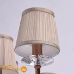 Люстра Chiaro София 355012910 - Фото 3