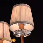 Люстра Chiaro София 355012910 - Фото 4