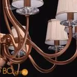 Люстра Chiaro София 355012910 - Фото 5