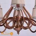 Люстра Chiaro София 355012910 - Фото 7