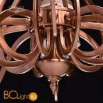 Люстра Chiaro София 355012910 - Фото 8