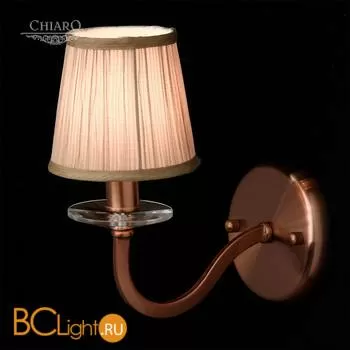 Бра Chiaro София 355023001 - Фото 0