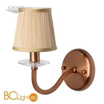 Бра Chiaro София 355023001