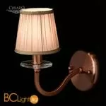 Бра Chiaro София 355023001 - Фото 0