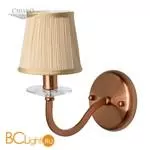 Бра Chiaro София 355023001