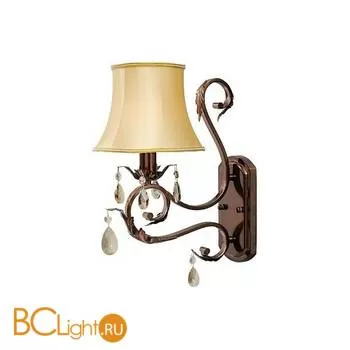 Бра Chiaro София 355021001