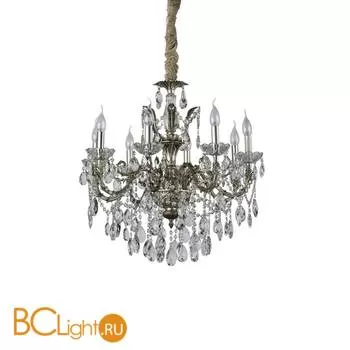 Люстра Chiaro Стефания 604010208