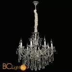 Люстра Chiaro Стефания 604010208 - Фото 1