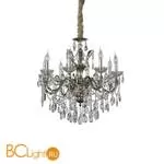 Люстра Chiaro Стефания 604010208