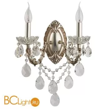 Бра Chiaro Стефания 604020302