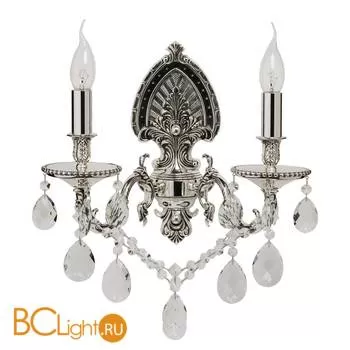 Бра CHIARO Стефания 604021002