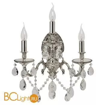 Бра CHIARO Стефания 604021103