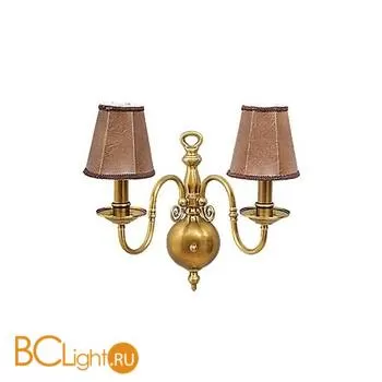 Бра Chiaro Стелла 412020302