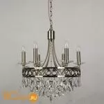 Люстра Chiaro Свеча 301012906